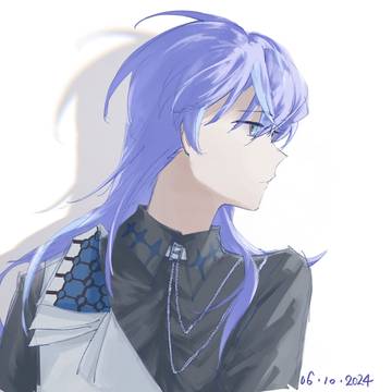 練習