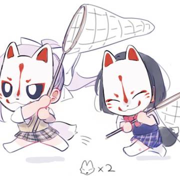 KEMT まとめ4