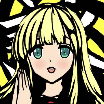 詠