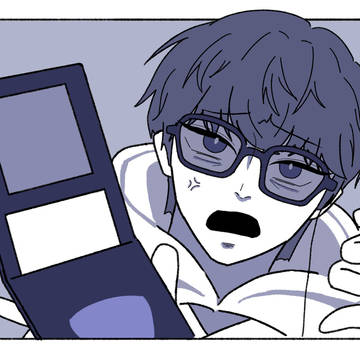 いいibk/kzmの日😎😏