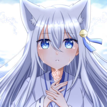 デジタルイラストまとめ
