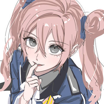 うたプリまとめ２（ほとんど帝ナギ）