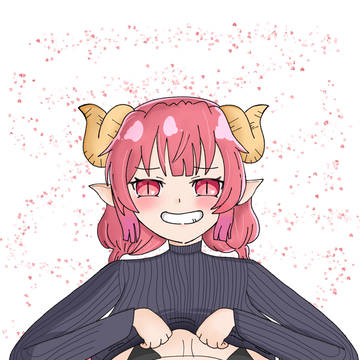 イルル