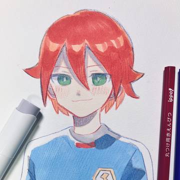 Twitterまとめ