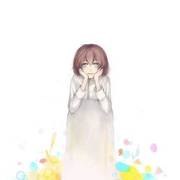 Original character