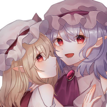 レミフラ