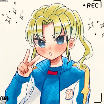 基緑詰め