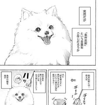 Page 2 thumbnail