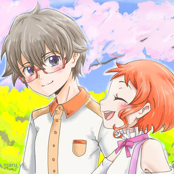 わんぷり　まとめ
