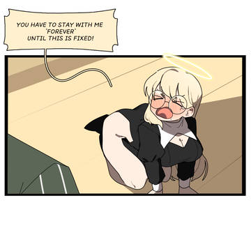 Page 2 thumbnail