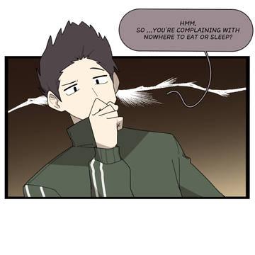 Page 3 thumbnail
