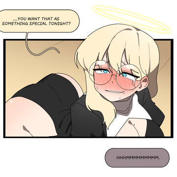 Page 4 thumbnail