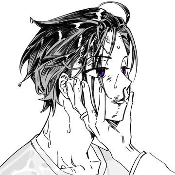 ふみ天ログ