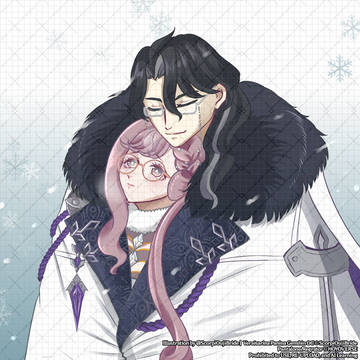 【Gnsn夢ログ4 】