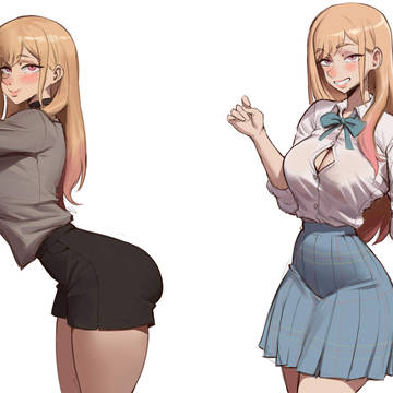 MARIN