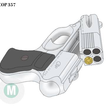 COP357