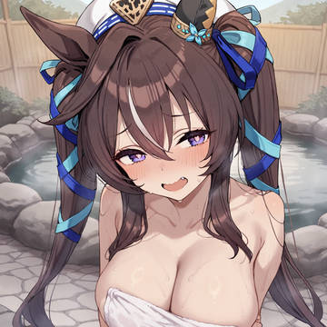 ヴぃぶろす