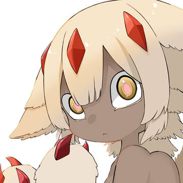 ファプタ