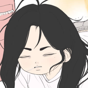 커미션 (재업)