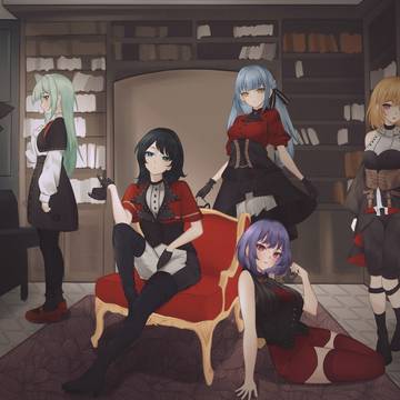 无题