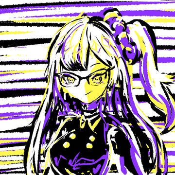 九条杏子