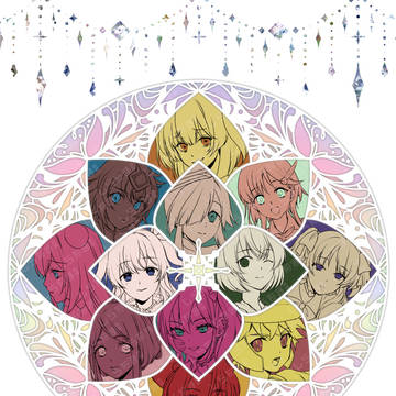 コミティア150に参加します！