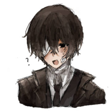 くろだざ