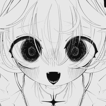 ファミリア/Aira