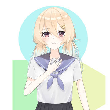 hiLaさん