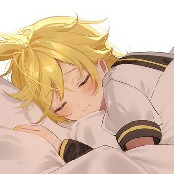 すよすよ