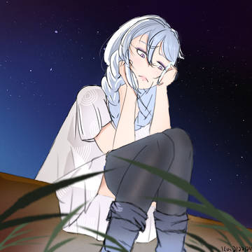 thinking