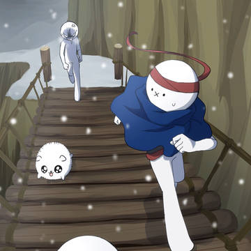 過去作まとめ