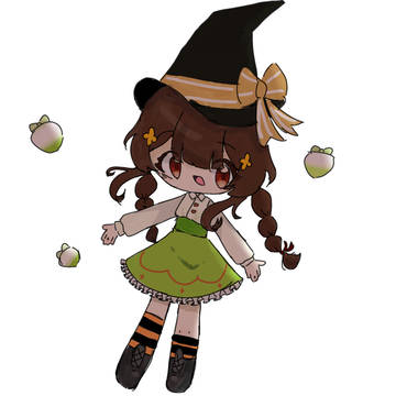 Yaoyao