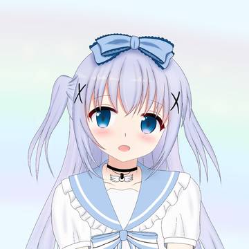 NIGHTMAREチノ