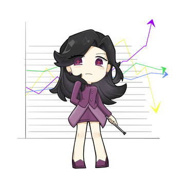 ENTJ