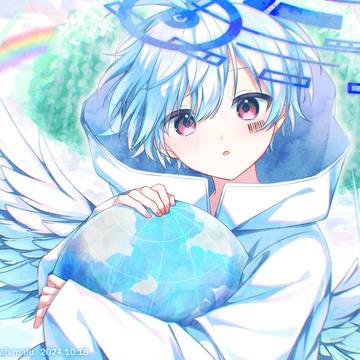 歌い手ログ⑪