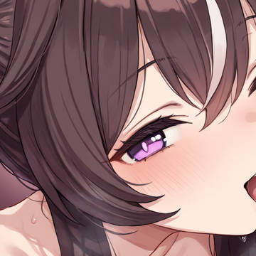 だぶふぇ