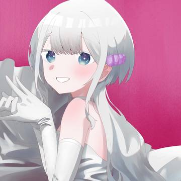 水底みなみ+深夜レイまとめ