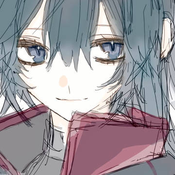Xenoblade