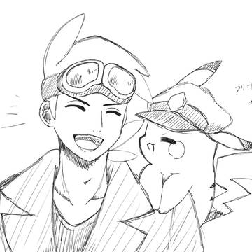 フリード&キャップ