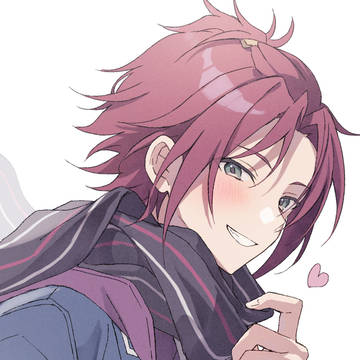 あんスタログ10
