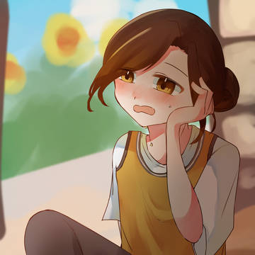 いれいす4周年カウントダウン(あと60～42日)
