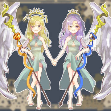 【ストグラ】ペティパティBOX【2】