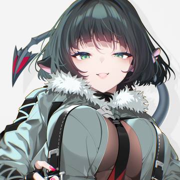 ジェーン・ドゥ