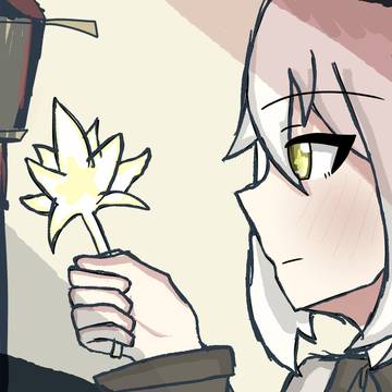 歌ってみた。シャルルサムネイル