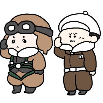 ほたるびログ
