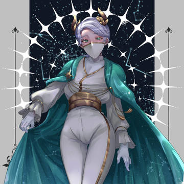 第五ログ④