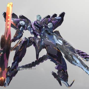 【千年戦争アイギス】ディアボロス