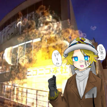 ツイッタランドまとめ