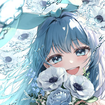 CLEAR
